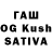 Гашиш Изолятор tsitsiuk