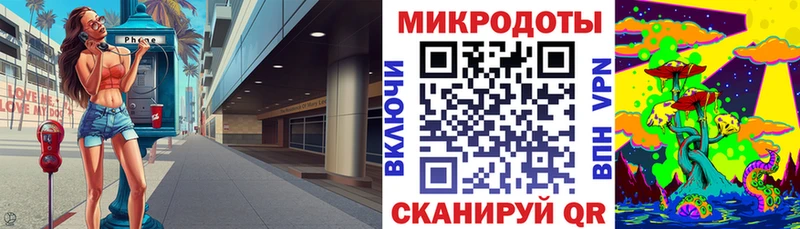 Купить где  Беломорск  Псилоцибиновые грибы Psilocybe 
