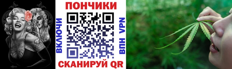 Купить закладки  Беломорск  Марихуана гибрид 